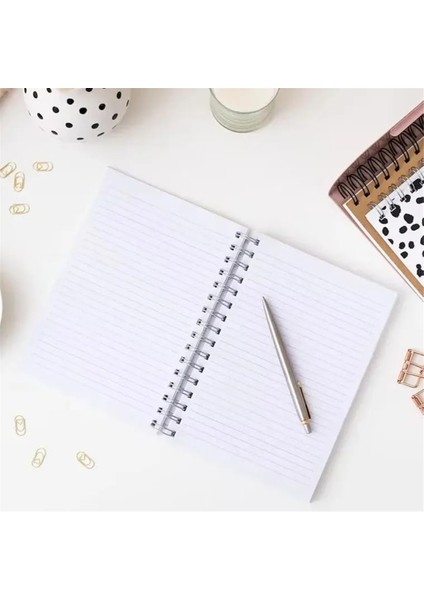 Komik Unutkan Defter,komik Defter Hediyesi, Komik Günlük Planlayıcı (Yurt Dışından) indirimleri