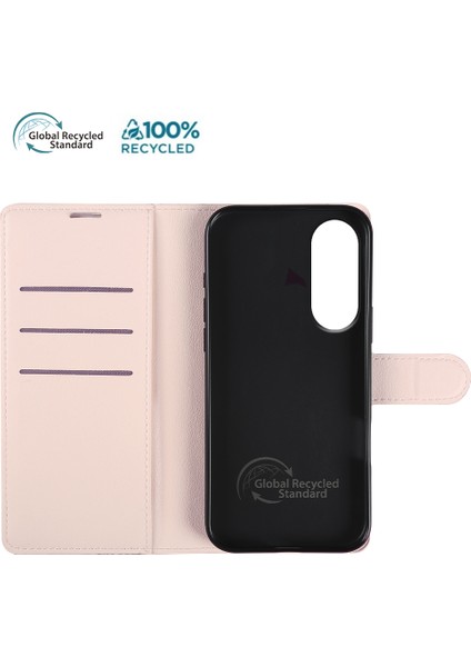 Samsung Galaxy S25 Edge Stand Kılıf Ince Telefon Kılıfı Cüzdanlı (Yurt Dışından) fiyatları