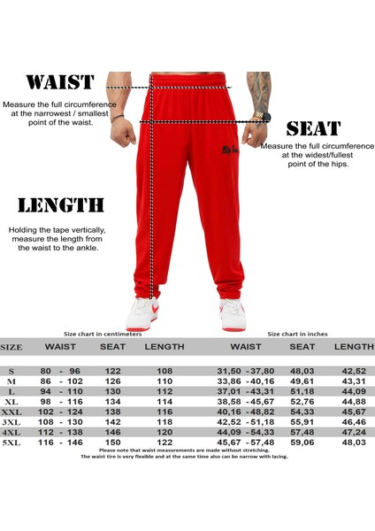 Şalvar Kesim Eşofman Altı Havlu Body Pantolon Big Sam PNT1383