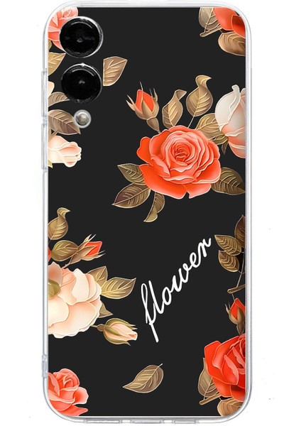 Samsung Galaxy S25 Edge Yumuşak Tpu Telefon Arka Kapağı (Yurt Dışından) fiyatları