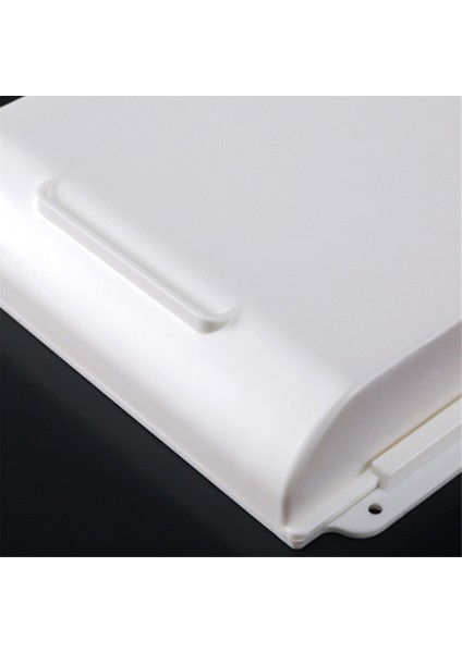 Masa Altı Saklama Çekmecelerikendinden Yapışkanlı Kalem Kutusu Tepsisi (Yurt Dışından) modelleri