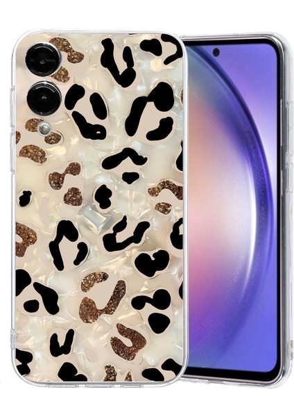 Samsung Galaxy S25 Edge Yumuşak Tpu Telefon Arka Kapağı (Yurt Dışından)