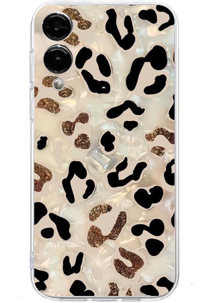 Samsung Galaxy S25 Edge Yumuşak Tpu Telefon Arka Kapağı (Yurt Dışından) fiyatları