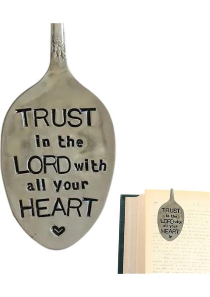 Bookmark Ödül Bookmark Komik Benzersiz Bookmark-C (Yurt Dışından)