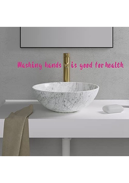 10 Sayfa Vinil Harfler Rakamlar Seti Harf Çıkartmaları (Altın) (Yurt Dışından) fiyatları