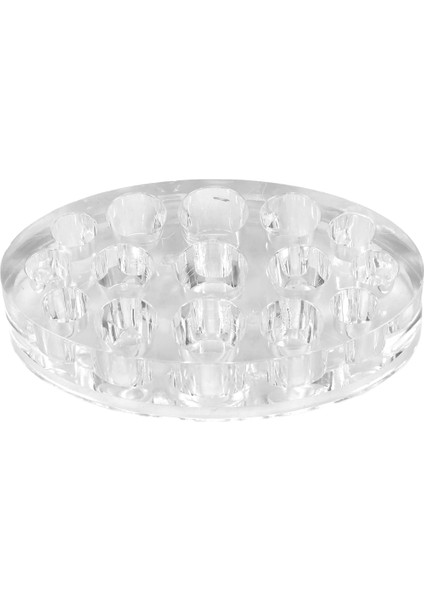 Kartuş Tutucu, 510 Araba Sergileme Standı/tank Için Kalın Plastik Masa (Yurt Dışından) fiyatları