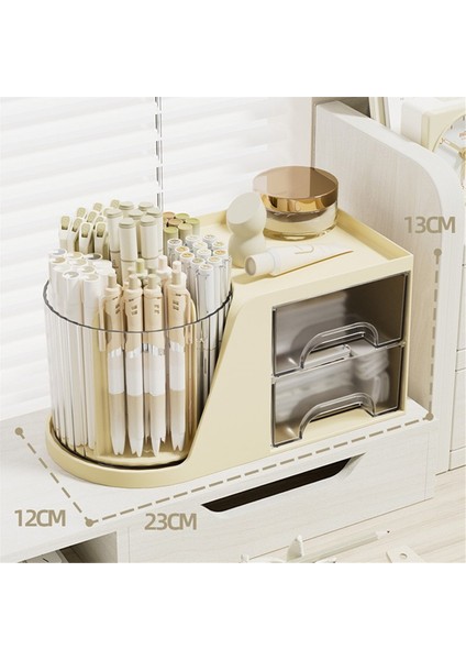 Kalemlik Kalem Bardak Kalem Düzenleyici Kırtasiye Düzenleyici (Yurt Dışından) fiyatları