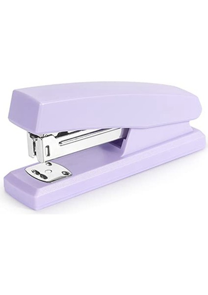 Zımba, Ofis Zımbası, Zımba () (Yurt Dışından)