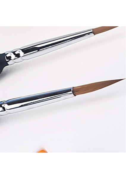 Ayrıntılı Boya Fırçaları Seti 11 Adet Sanat Boyama Için Minyatür Fırçalar (Yurt Dışından) fiyatları