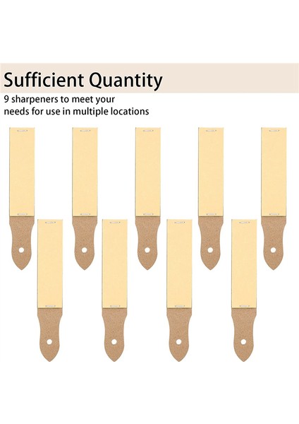 Zımpara Kalemtıraş Eskiz Zımpara Kalemtıraşlar (20 Adet) (Yurt Dışından) fiyatları