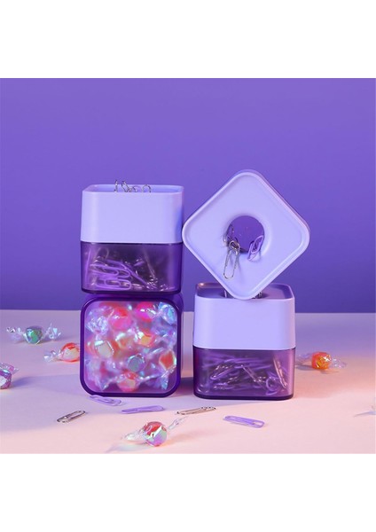 Yeni Iki Renkli Ataçlar, 28MM, Kutu Başına 130 Ataç() (Yurt Dışından) indirimleri