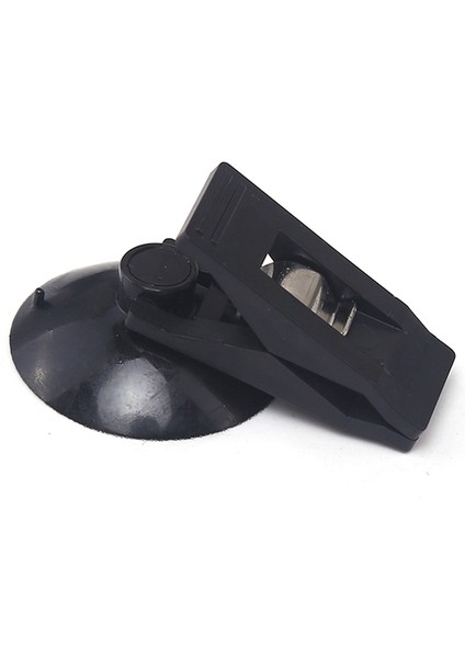 Tekrar Kullanılabilir Güçlü Pencere Araba Kartı Vakumlu Tutucu Ofis Iş (Yurt Dışından) fırsatları