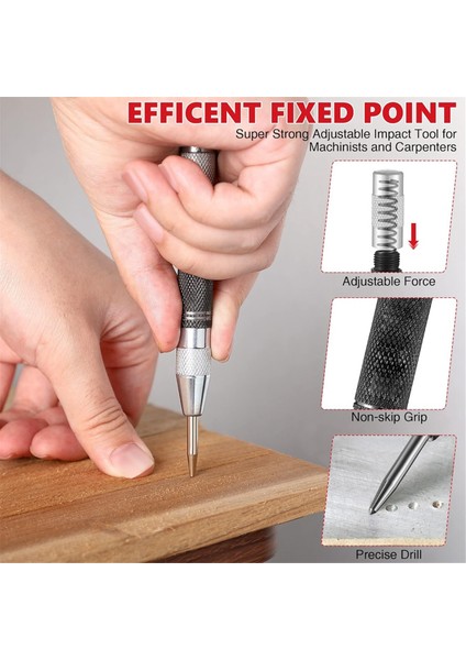 Marangoz Kalem Seti, 4 Renkli Düz Marangoz Kalemi (Yurt Dışından) fırsatları