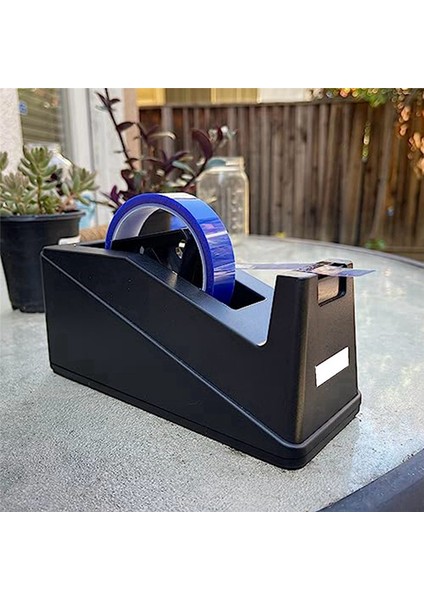 Süblimasyon Için 20MM Isı Bandı (Yurt Dışından)