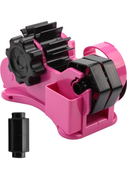 Çoklu Rulo Kesim Isı Bant Dağıtıcı Isı Transferi Için Süblimasyon (Yurt Dışından)