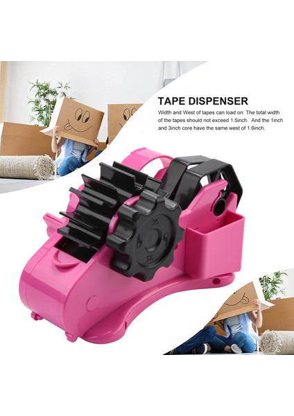 Çoklu Rulo Kesim Isı Bant Dağıtıcı Isı Transferi Için Süblimasyon (Yurt Dışından) fırsatları