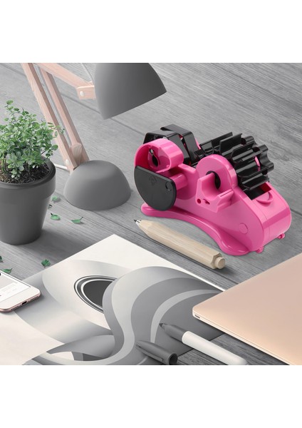 Çoklu Rulo Kesim Isı Bant Dağıtıcı Isı Transferi Için Süblimasyon (Yurt Dışından) indirimleri