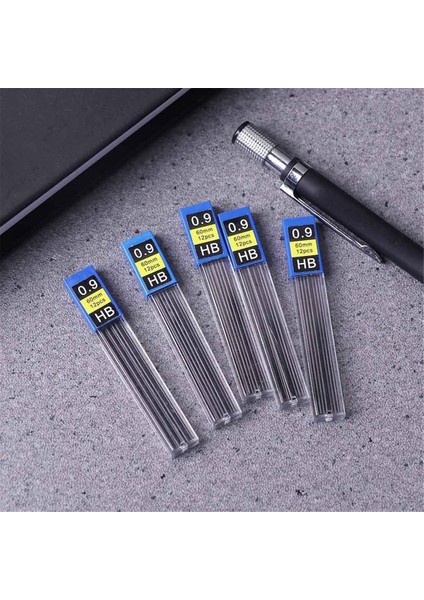 Kalem Ucu Yedeği, Kalem Yedeği Ofis Yazma Aksesuarları (0.5mm) (Yurt Dışından) modelleri