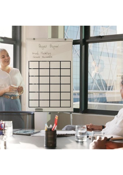 Beyaz Tahta Bandı, Siyah Ince Çizgili Bant, 3 mm Genişliğinde Ince Çizgili Bant (Yurt Dışından) fırsatları