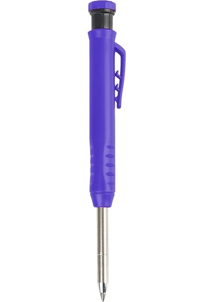 Kalemlik Ahşap Işleme Inşaat Kalem Çizgi Çizim Aracı (Yurt Dışından) fiyatları