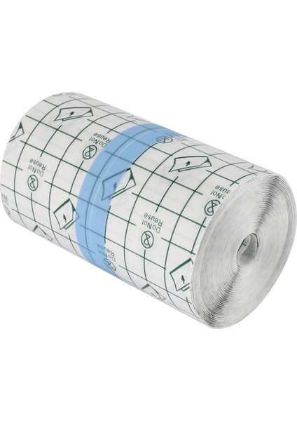 Su Geçirmez Dövme Filmi Sonrası Koruyucu Cilt Iyileştirici Yapıştırıcı (Yurt Dışından) fiyatları