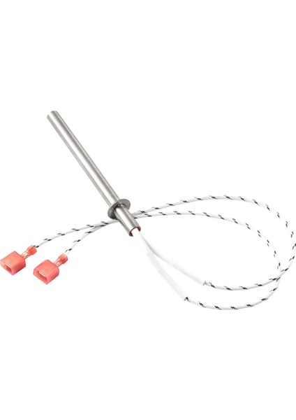 SRV7000-660 PP130 Için Pelet Soba Ateşleyicisi (Yurt Dışından)