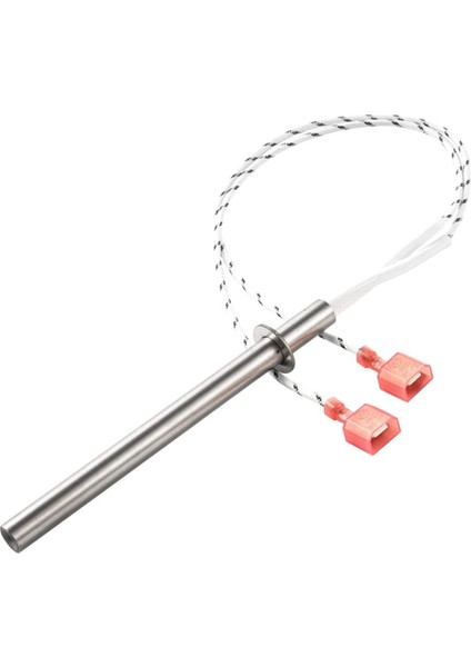 SRV7000-660 PP130 Için Pelet Soba Ateşleyicisi (Yurt Dışından) modelleri