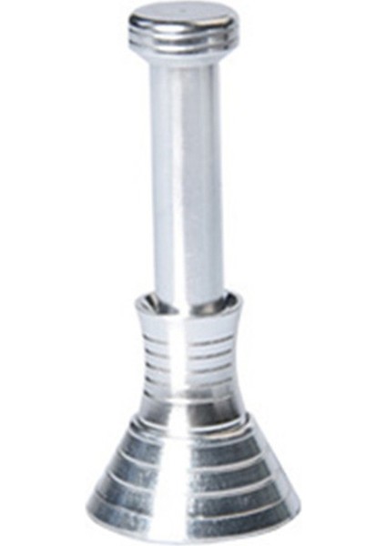 Mars Dünya Deneyimi Enstrümanı Gümüş (Yurt Dışından) fiyatları