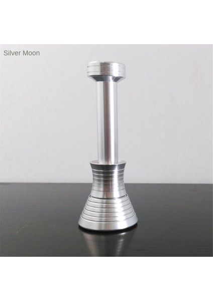 Mars Dünya Deneyimi Enstrümanı Gümüş (Yurt Dışından) indirimleri