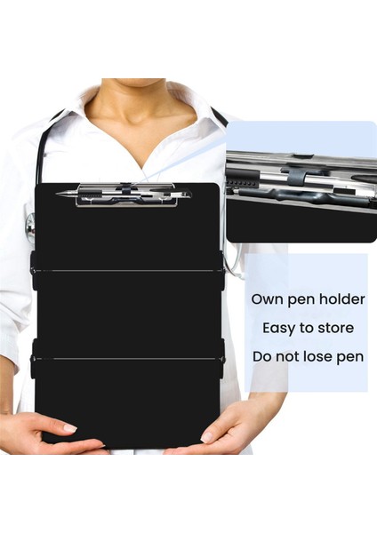 Kalemlikli Alüminyum 3 Katlı Katlanabilir Pano,makaron Mavi (Yurt Dışından) indirimleri