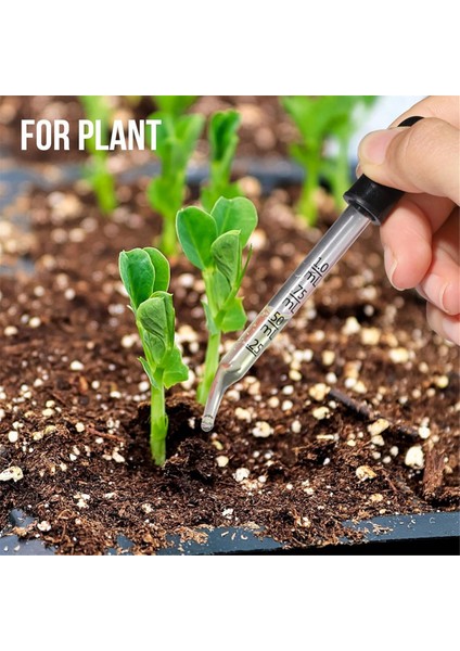 2 Paket 1 ml Cam Damlalıklı Pipet, Damlalıklar, Eğik ve Düz Uçlar (Yurt Dışından) modelleri