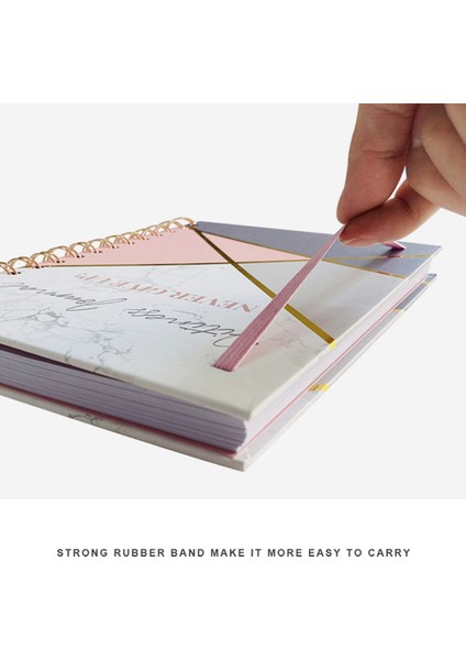 Egzersiz Fitness Günlüğü Planlayıcıları, Fitness Ve/beslenme Günlüğü/a (Yurt Dışından) modelleri