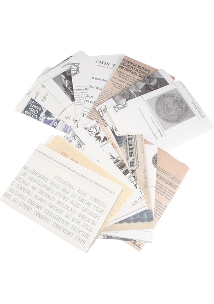 Grail Diary Indiana Dergisi, Eski (Yurt Dışından) fiyatları