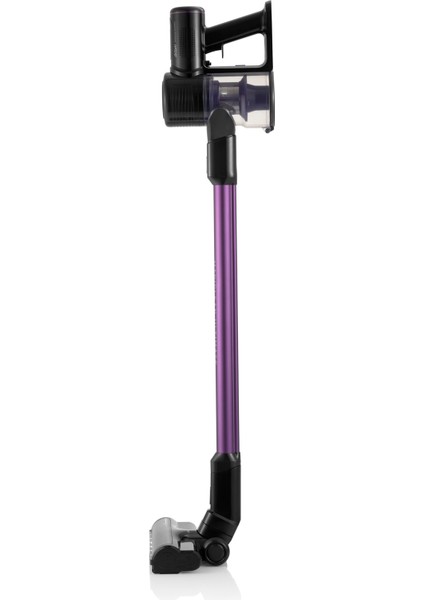 AR4206-M Magiclean Ultimate Dikey Şarjlı Süpürge