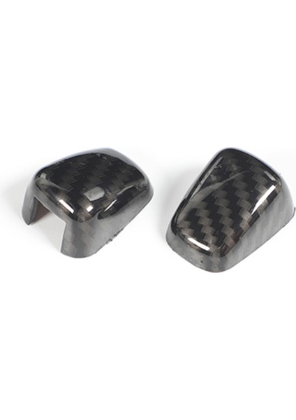 Ön Cam Sileceği Memesi Dekorasyon Kapak Trim Ford Bronco 2021 2022 Aksesuarları, Abs Karbon Fiber (Yurt Dışından) fiyatları