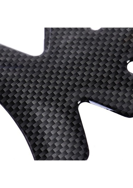Araba Dekorasyon Progrıp Evrensel Yakıt Tankı Sopa Balık Kılçığı Çıkartması Sıcak Honda Yamaha Suzuki Kawasaki Motosiklet Için Uygun (Yurt Dışından)