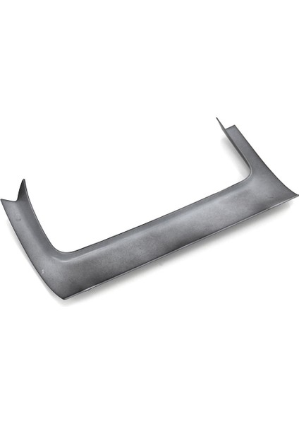 Yeni Çapraz Parçaları Konsol Paneli Konsol Garnitür Havalandırma Garnitür Yaris Kumaş ve Karbon Ton Yaris 10 Serisi Siyah (Yurt Dışından) fırsatları