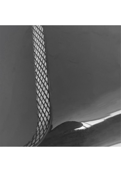 Araba Hava Akışı Girişi Kaput Kepçesi Havalandırma Bonnet Dekoratif Kapaklar Yarış Stili Kaput Havalandırma Ön Motor Kapağı Evrensel A (Yurt Dışından) modelleri