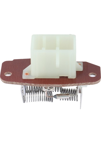 Araba Motor Direnci Ac Isıtıcı Anahtarı Kontrolü Ford PICKUP1997-2014 4C2Z19A706AA 4C2Z-19A706-AA 4C2H-19A706-AA YH1697 (Yurt Dışından)