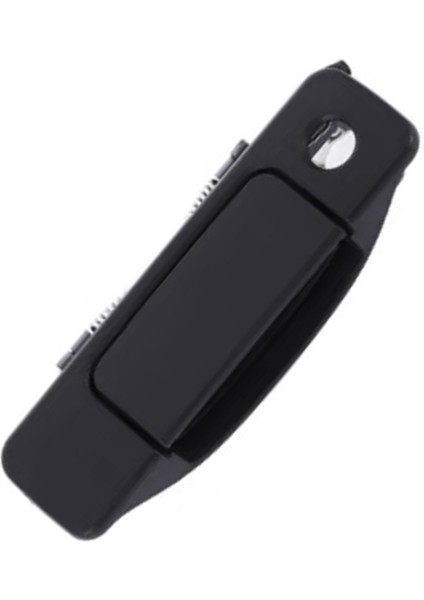 Jeep Cherokee 55076016AG 055076016AG Jeep Parçaları Için Bagaj Kapağı Kolu (Yurt Dışından) fiyatları