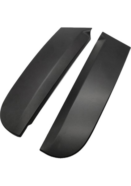 Sportage 2011-2016 Için C Sütunu Garnitür Kapı Arka Çerçevesi Sağ 83280-3W000 832803W000 (Yurt Dışından) indirimleri