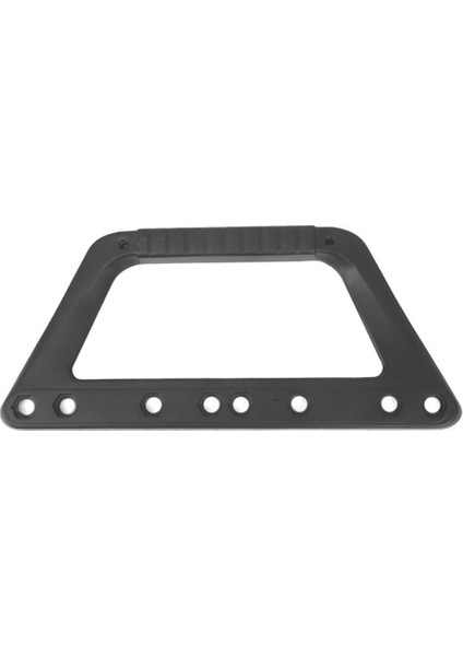 Araba Üst Tutacağı Iç Tutacağı Modifiyeli Kapı Jeep Wrangler Jl 2018-2021 (Yurt Dışından)