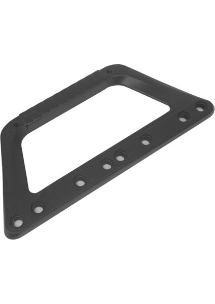 Araba Üst Tutacağı Iç Tutacağı Modifiyeli Kapı Jeep Wrangler Jl 2018-2021 (Yurt Dışından) indirimleri