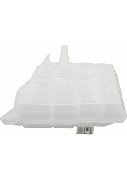 AB39-8K089-AA AB39-8K218-AA Ford Ranger 2012-2020 Için Kapaklı Araba Radyatör Soğutma Suyu Genleşme Tankı Değişimi (Yurt Dışından)