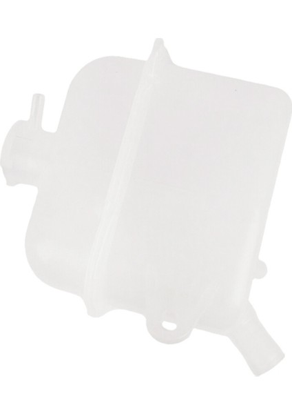 254312E100 Radyatör Rezervuar Tankı Hyundai TUCSON 2004-2005 Kia SPORTAGE 2004 2005 2006 2.0L 2.7L Soğutma Tankı (Yurt Dışından)