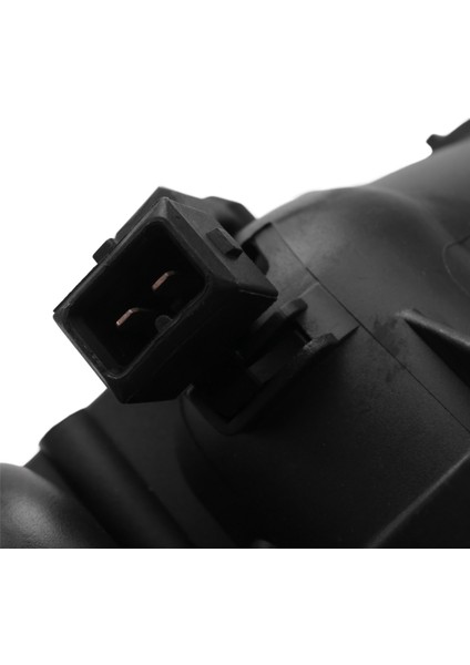 Araba Motor Soğutma Suyu Termostatı Muhafazası Montajı -Bmw E46 E39 X5 X3 Z3 Z4 330I 525I 11531437040 (Yurt Dışından)
