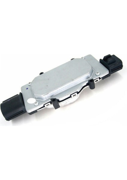 Ford Kuga Iı Mazda 3 Volvo V40 1137328464 Için Araba Radyatör Fanı Kontrol Modülü (Yurt Dışından)