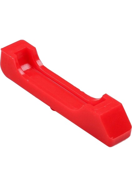 Kauçuk Radyatör Yalıtım Pedleri, Radyatör Destek Burçları Chevy 73-87 C10 Caprice'e Uygun (Yurt Dışından) modelleri