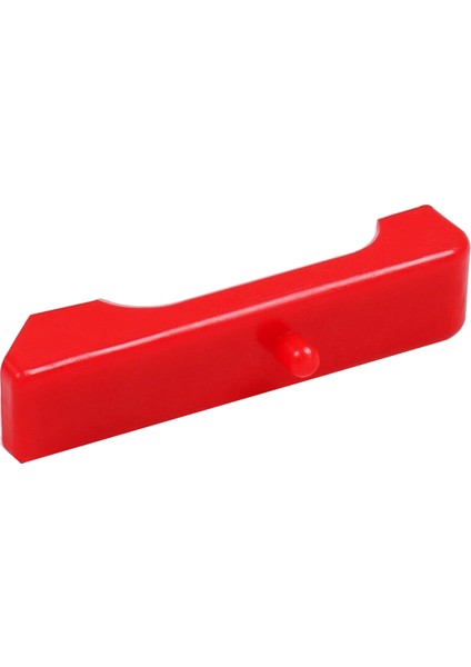 Kauçuk Radyatör Yalıtım Pedleri, Radyatör Destek Burçları Chevy 73-87 C10 Caprice'e Uygun (Yurt Dışından) fırsatları