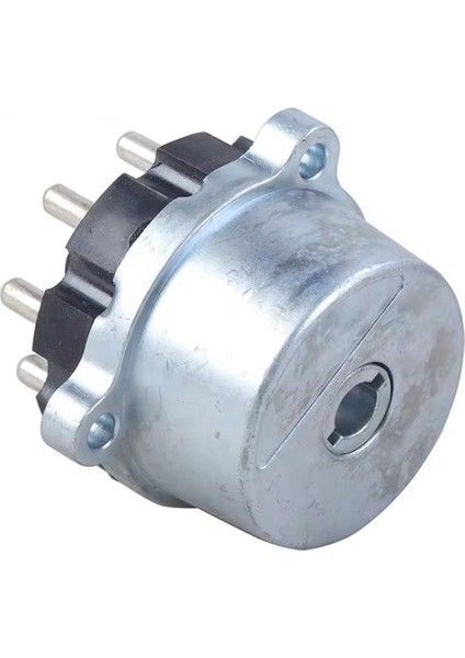 Kontak Anahtarı A1164620093 4603370559 4603370559 1164620093 Mercedes Benz W108 W113 W114 W123 R107 Için (Yurt Dışından)